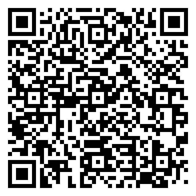QR code 00136436500000