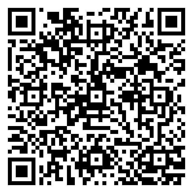 QR code 22182146700000