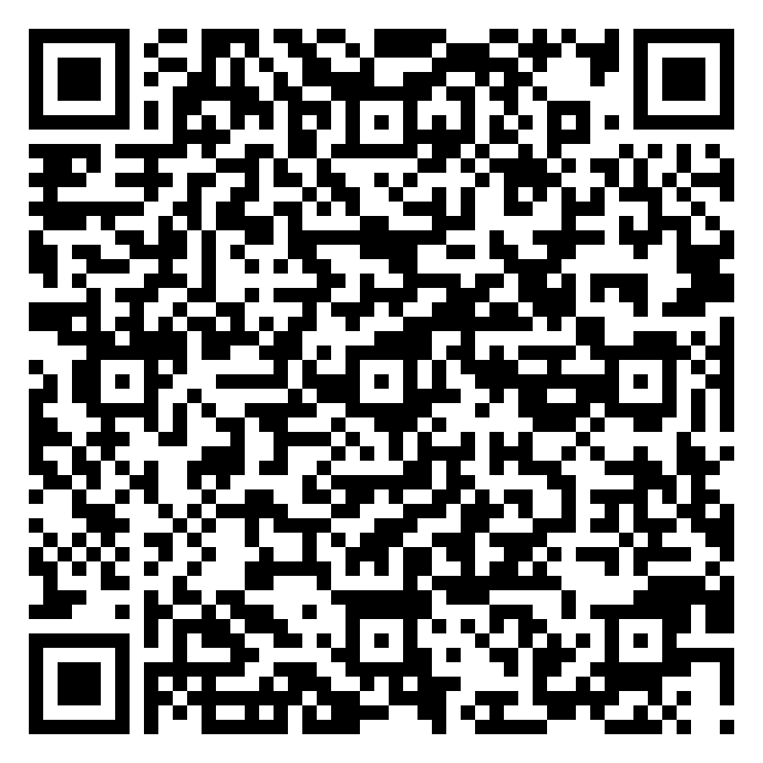 QR code 54090938200000