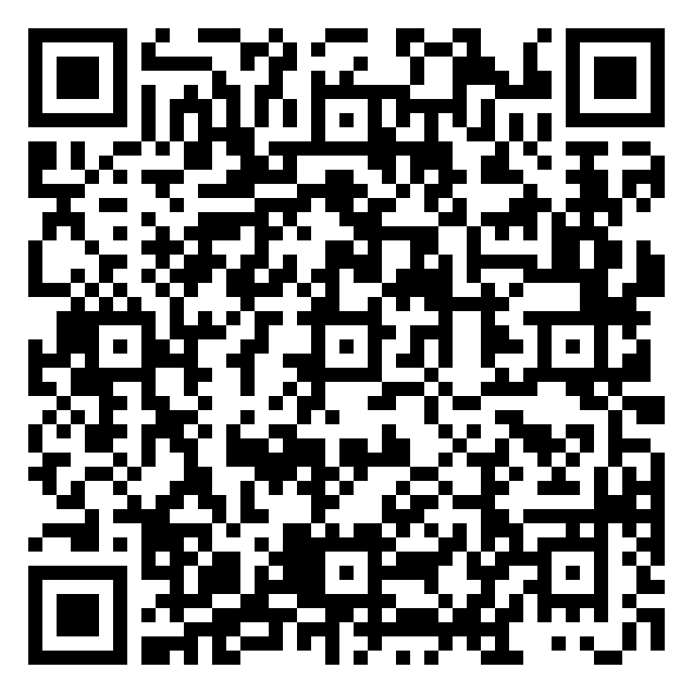 QR code 52803383500000