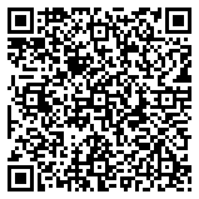 QR code 01073360500000