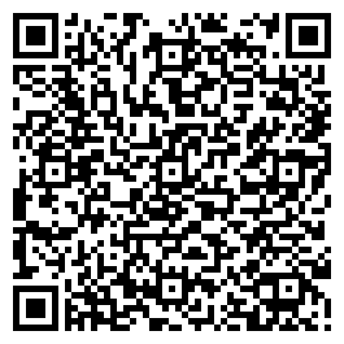 QR code 09242259000000