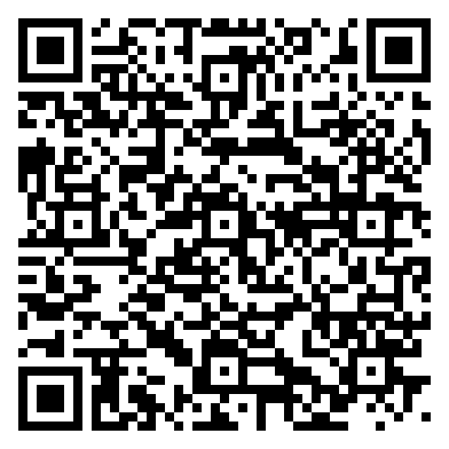Ferrum Fabryka Okien I Drzwi QR code QR code 34087805000000