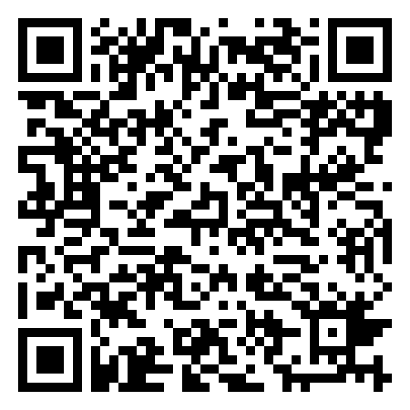 QR code 52763841800000