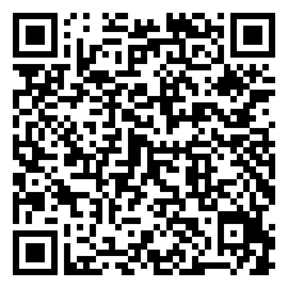QR code 52760945700000