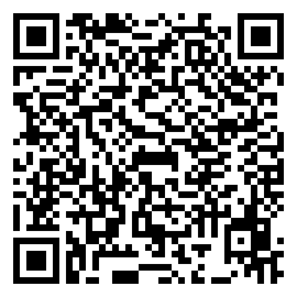 QR code 57083624000000