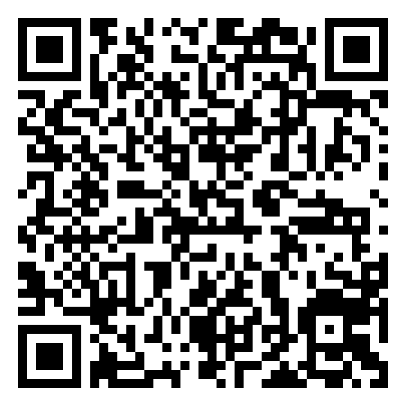 QR code 38265222900000