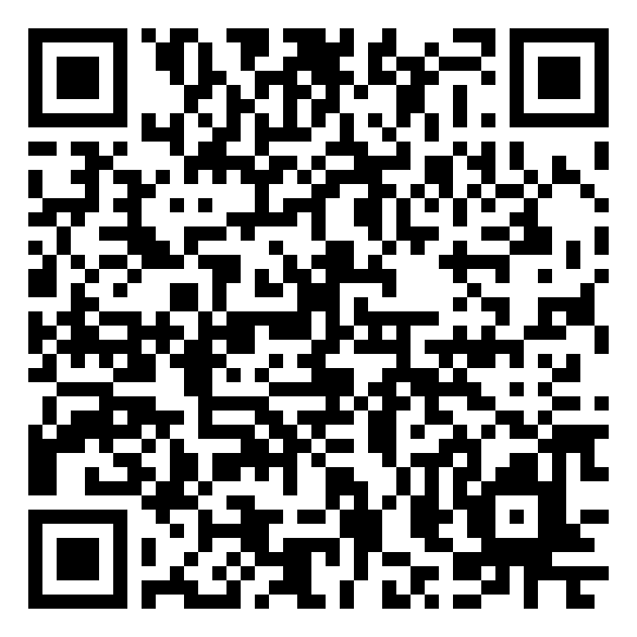 QR code 28030700000000