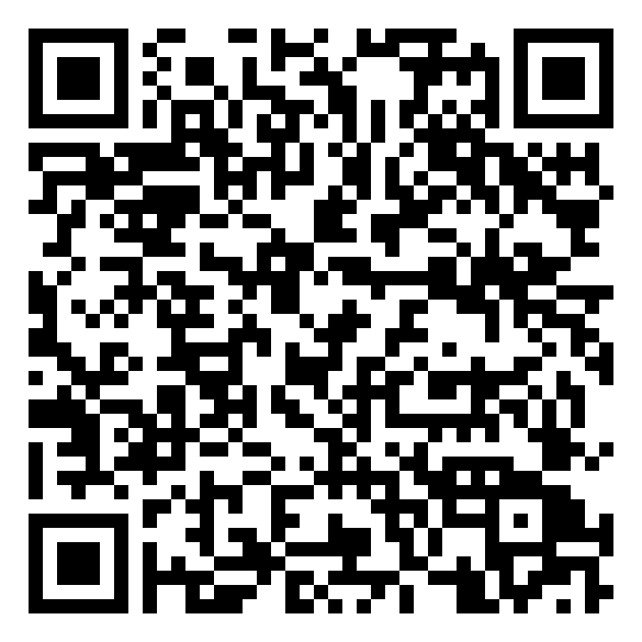 QR code 52591375400000