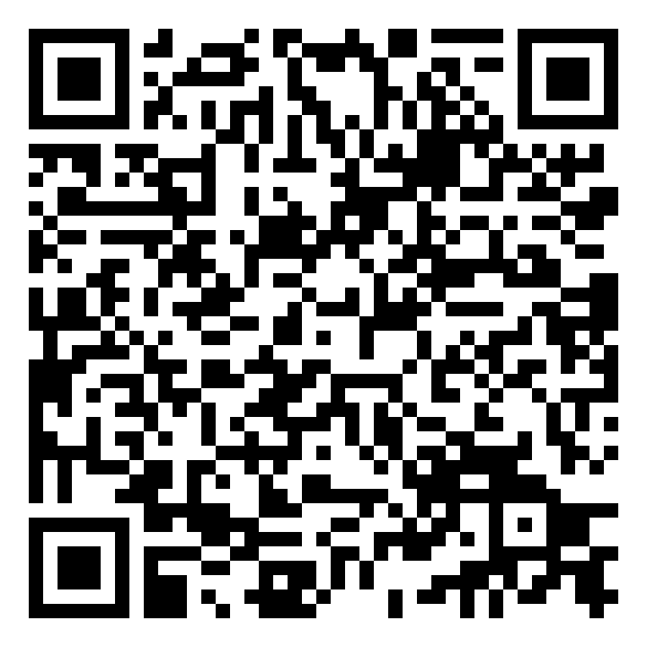 QR code 38438193500000