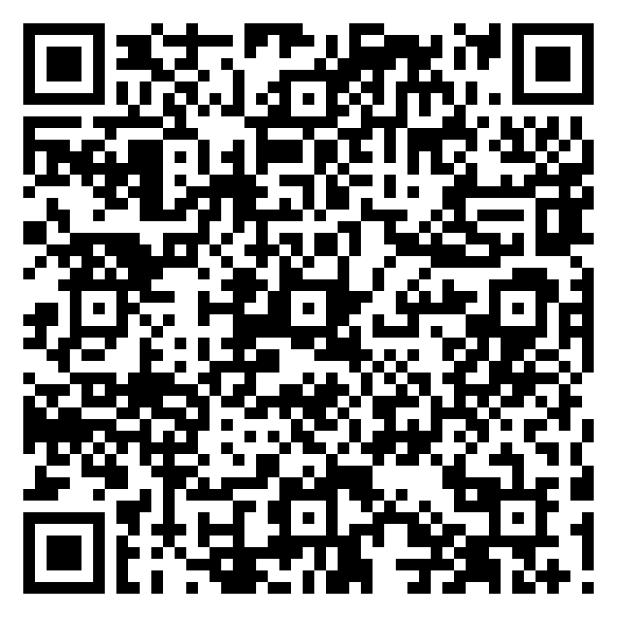 QR code 38057532900000