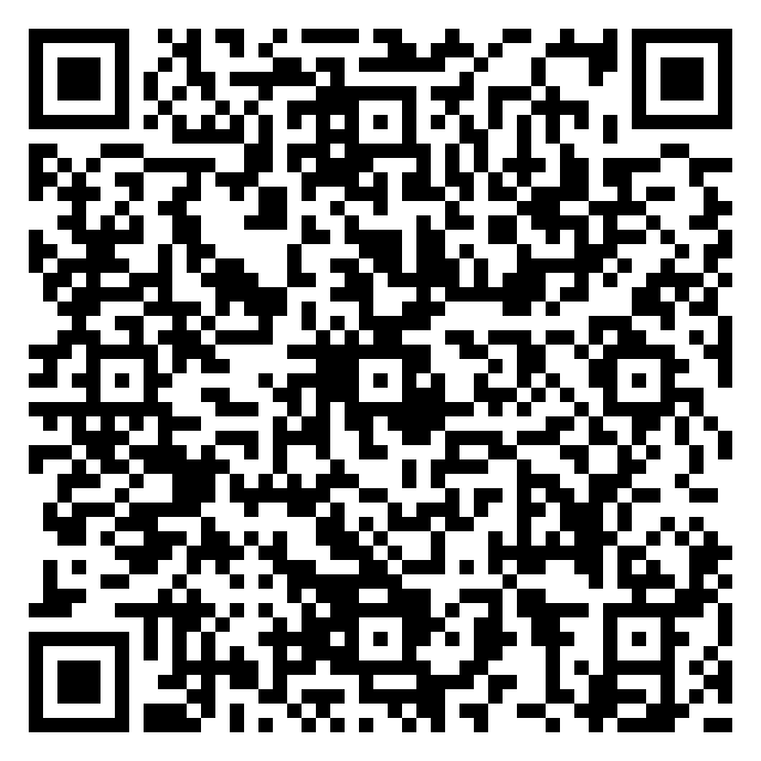 QR code 89147787000000