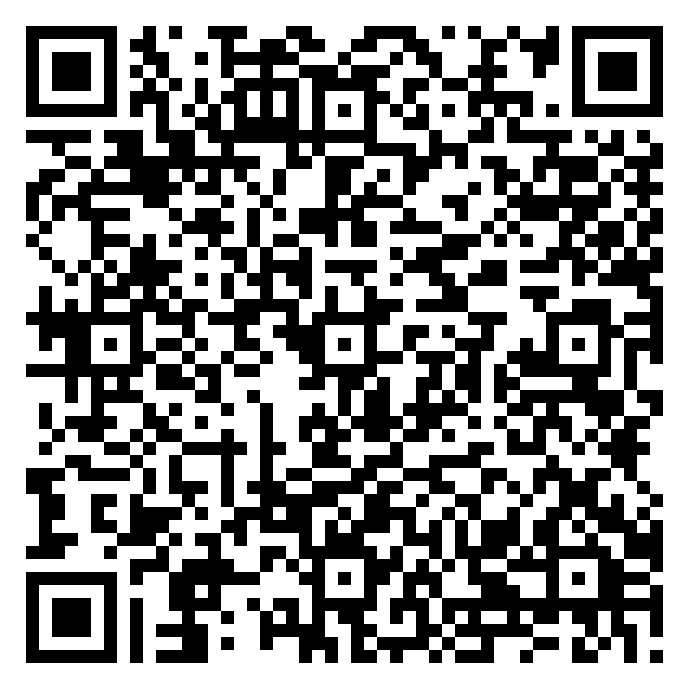 QR code 27233482000000