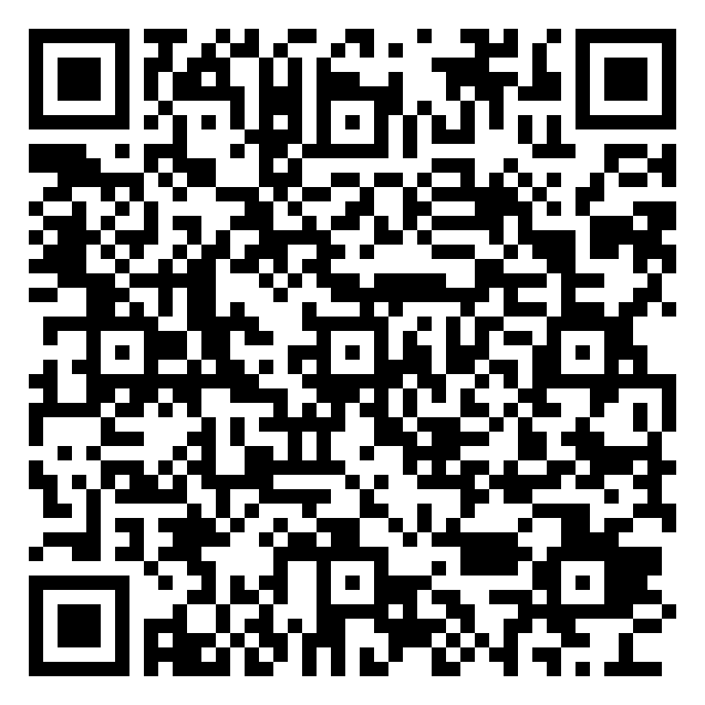 QR code 16038307200000