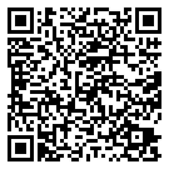 QR code 38706356100000