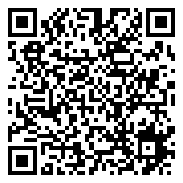 QR code 54040778100000