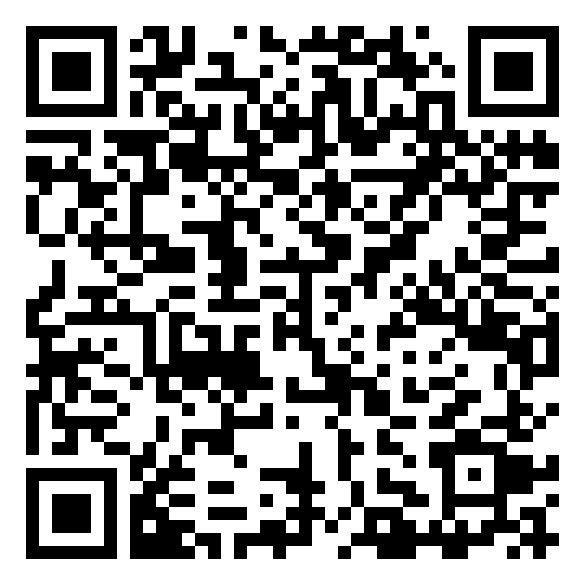 QR code 38214507600000