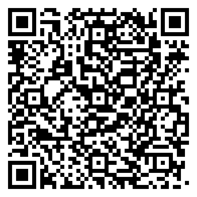 QR code 22044626300000