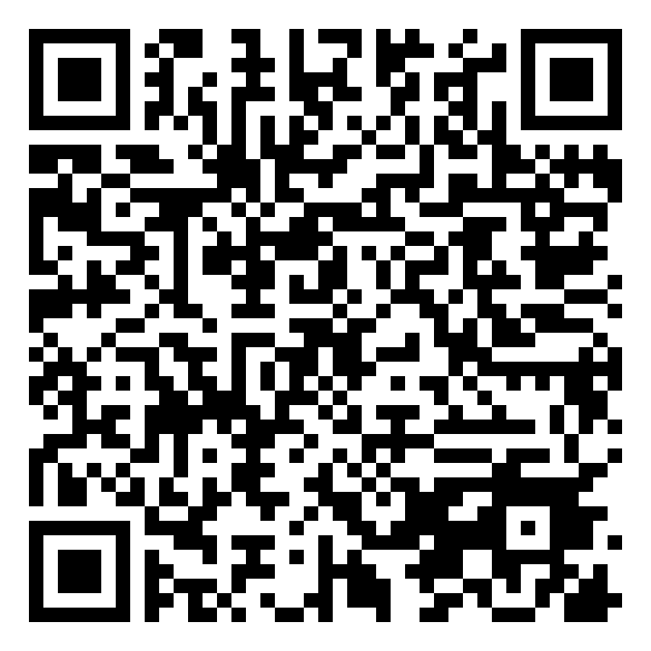 QR code 52507448900000