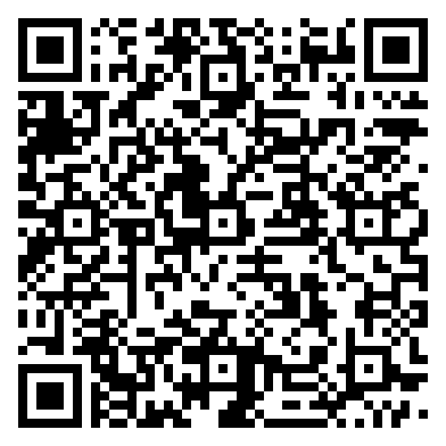 QR code 52369660800000