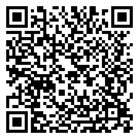 QR code 38779194100000