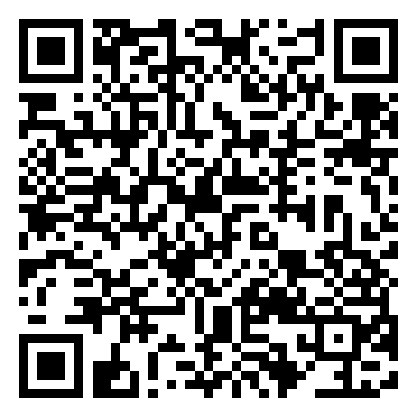 QR code 36482878300000