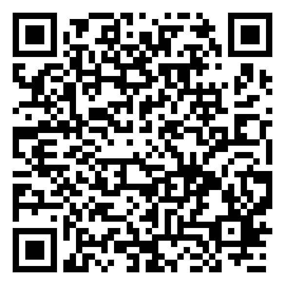 QR code 67241250600000
