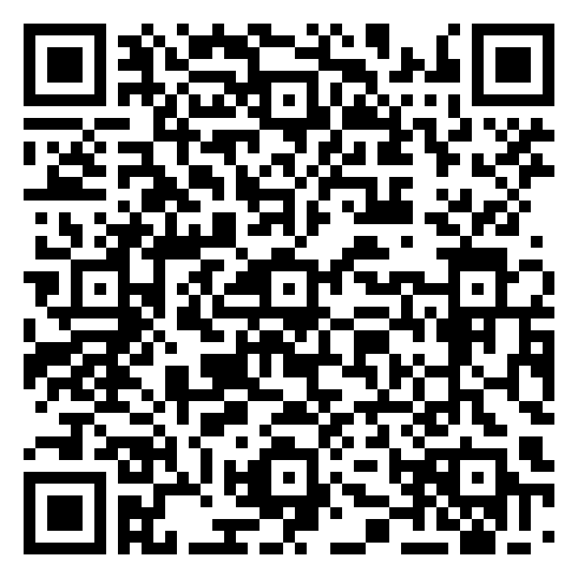 QR code 52228309200000