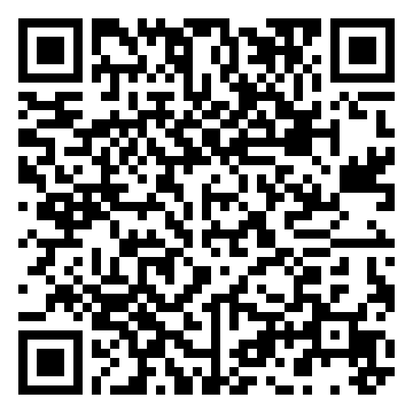 QR code 52504314100000