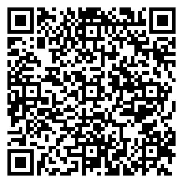 QR code 63125454500000