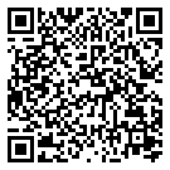 QR code 36375213800000