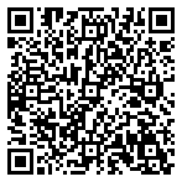QR code 52415899400000