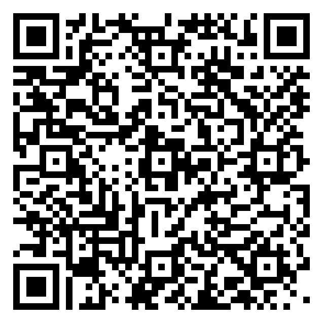 QR code 38655410400000