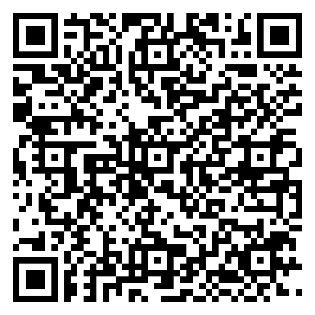 QR code 52483672100000