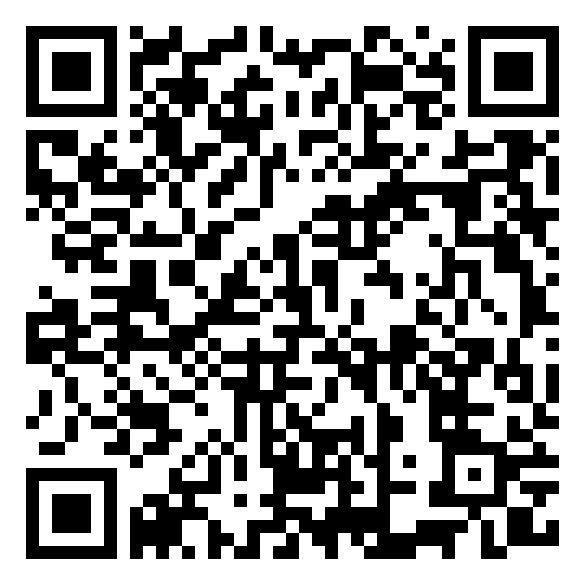 QR code 10017653000000