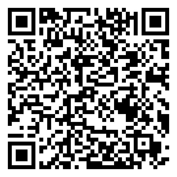 QR code 77081704100000