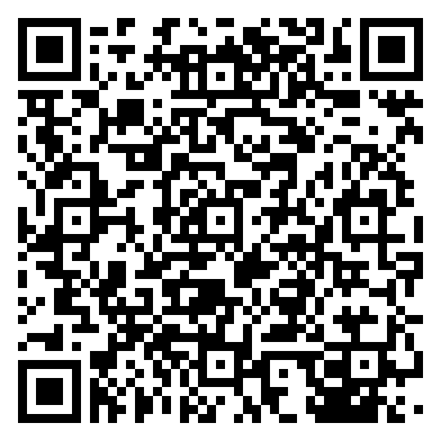 QR code 36414956200000