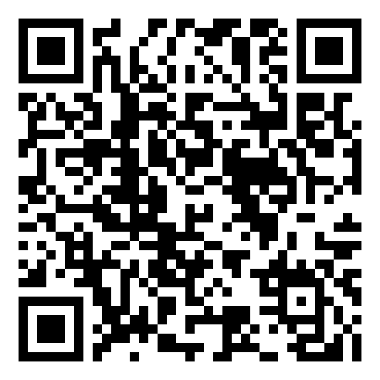 QR code 52965020500000