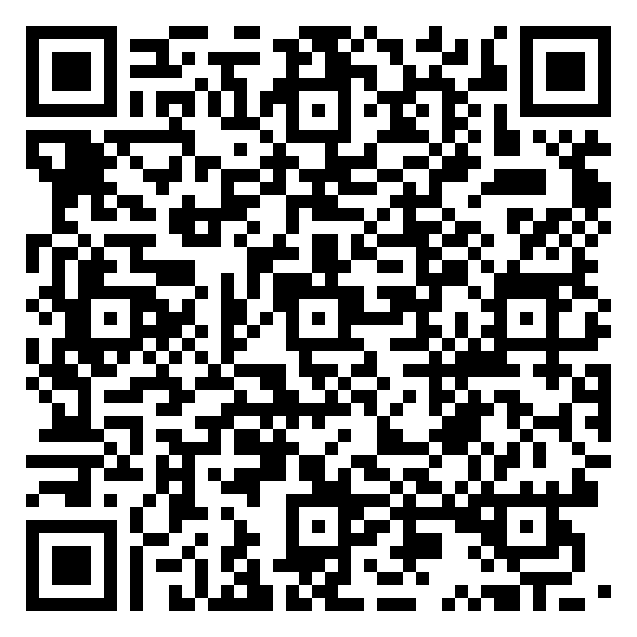QR code 14732027400000