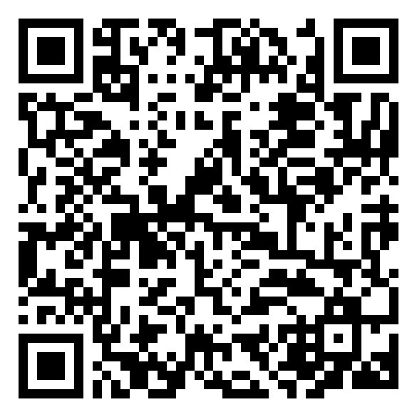 QR code 52466097200000