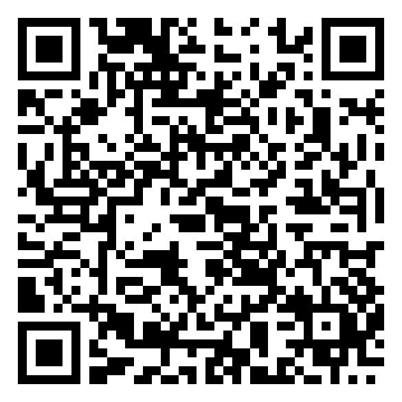 QR code 52120393200000