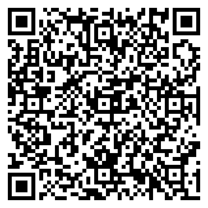 QR code 12309357800000