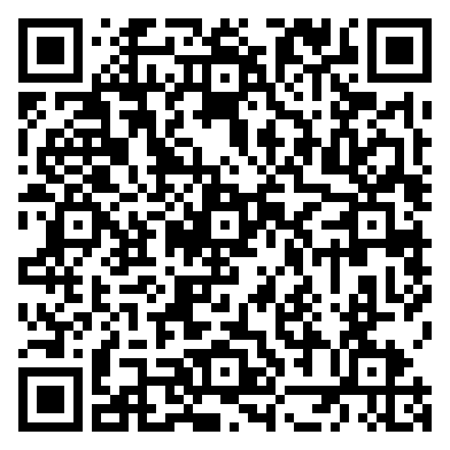 QR code 54055428100000