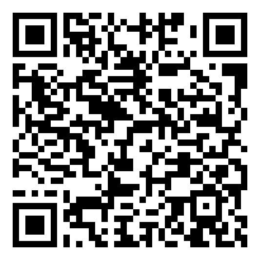 QR code 52916989600000