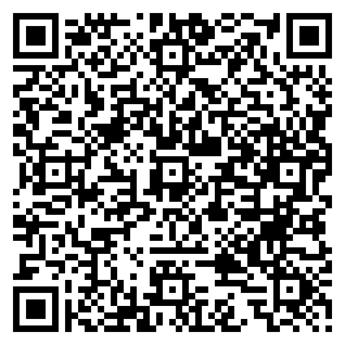 QR code 54210863400000
