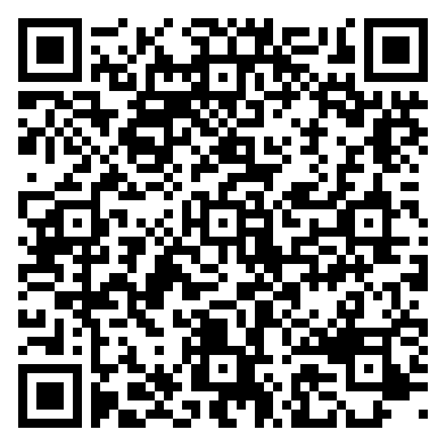 QR code 38980235300000