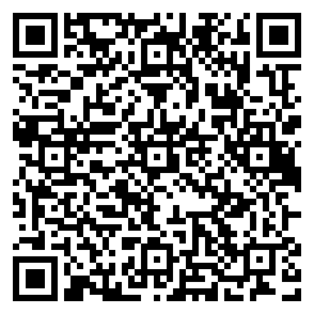 Fertrans QR code QR code 35032720100000
