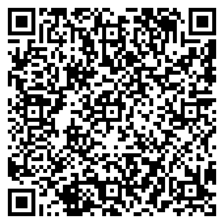 QR code 54257069200000