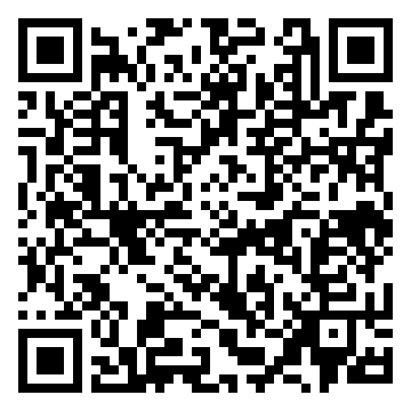 QR code 38990677900000