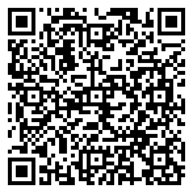 QR code 52764599600000